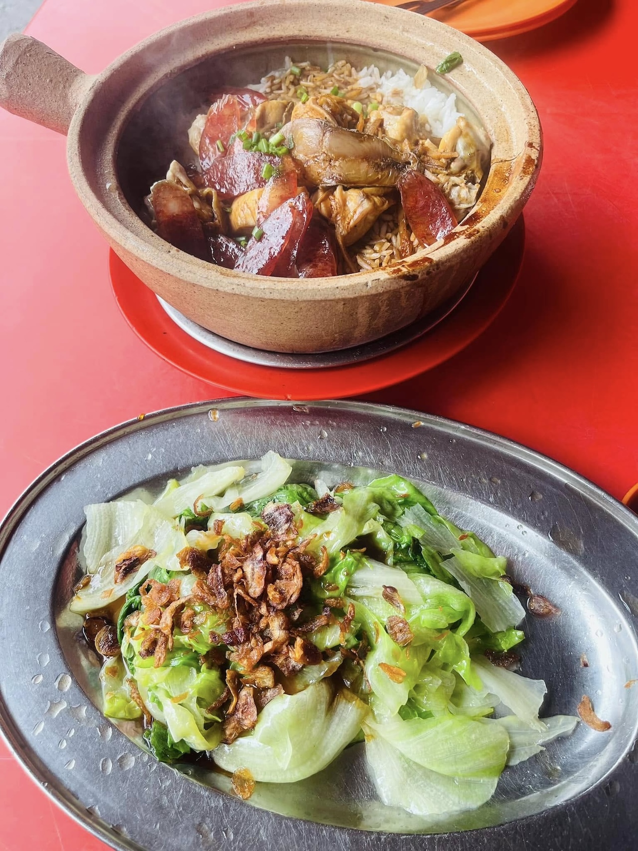 jalan ipoh claypot chicken_rice_jan2025_williamthevarajan_01