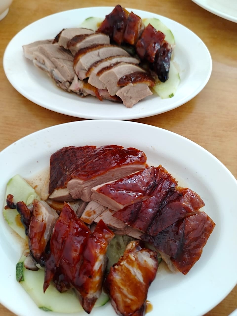 mw_signature_roasted_duck_jan2025_cheeleong_02