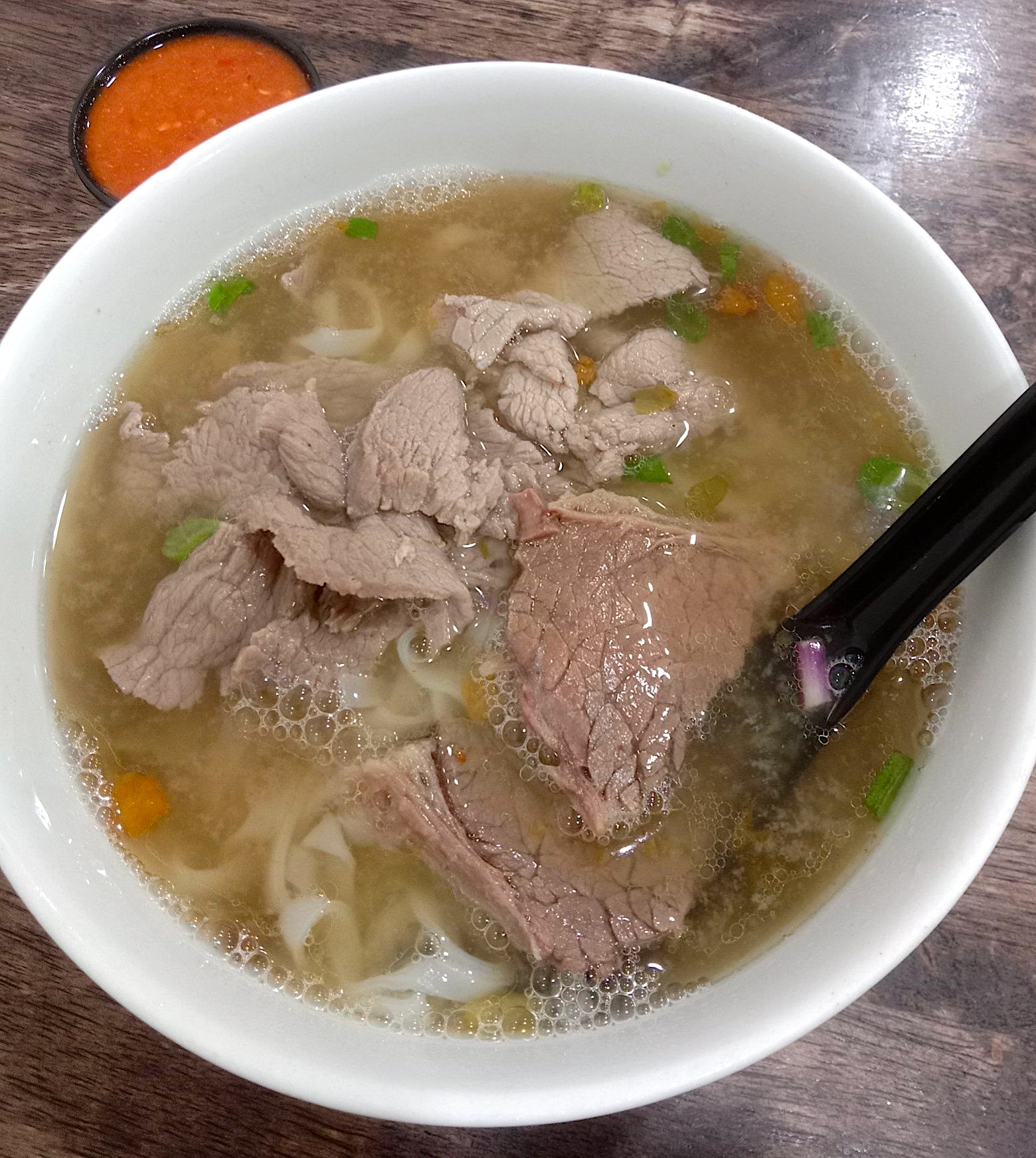 puchong_lai_foong_beef_jan2025_khorhuimin_01