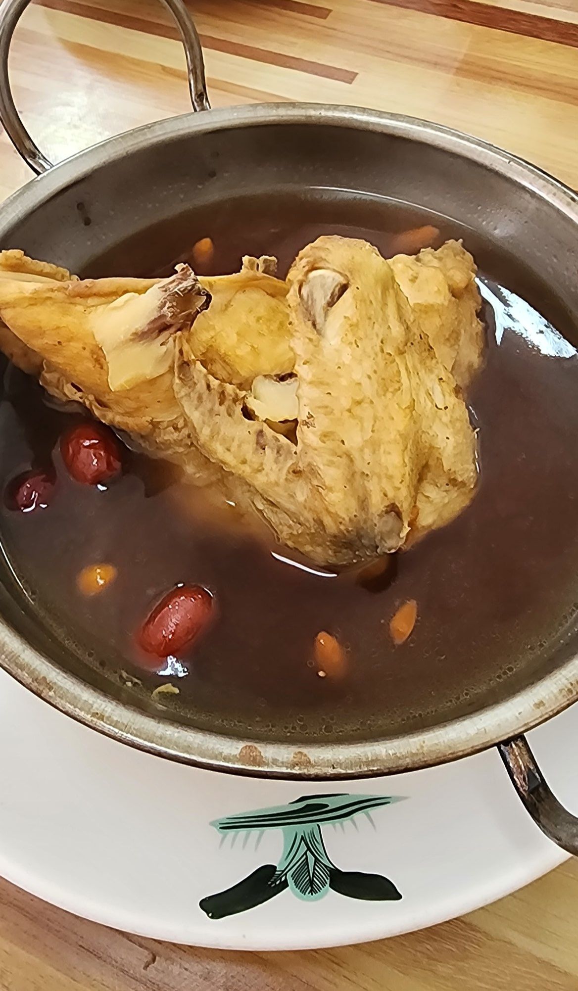 Restaurant Tokyo