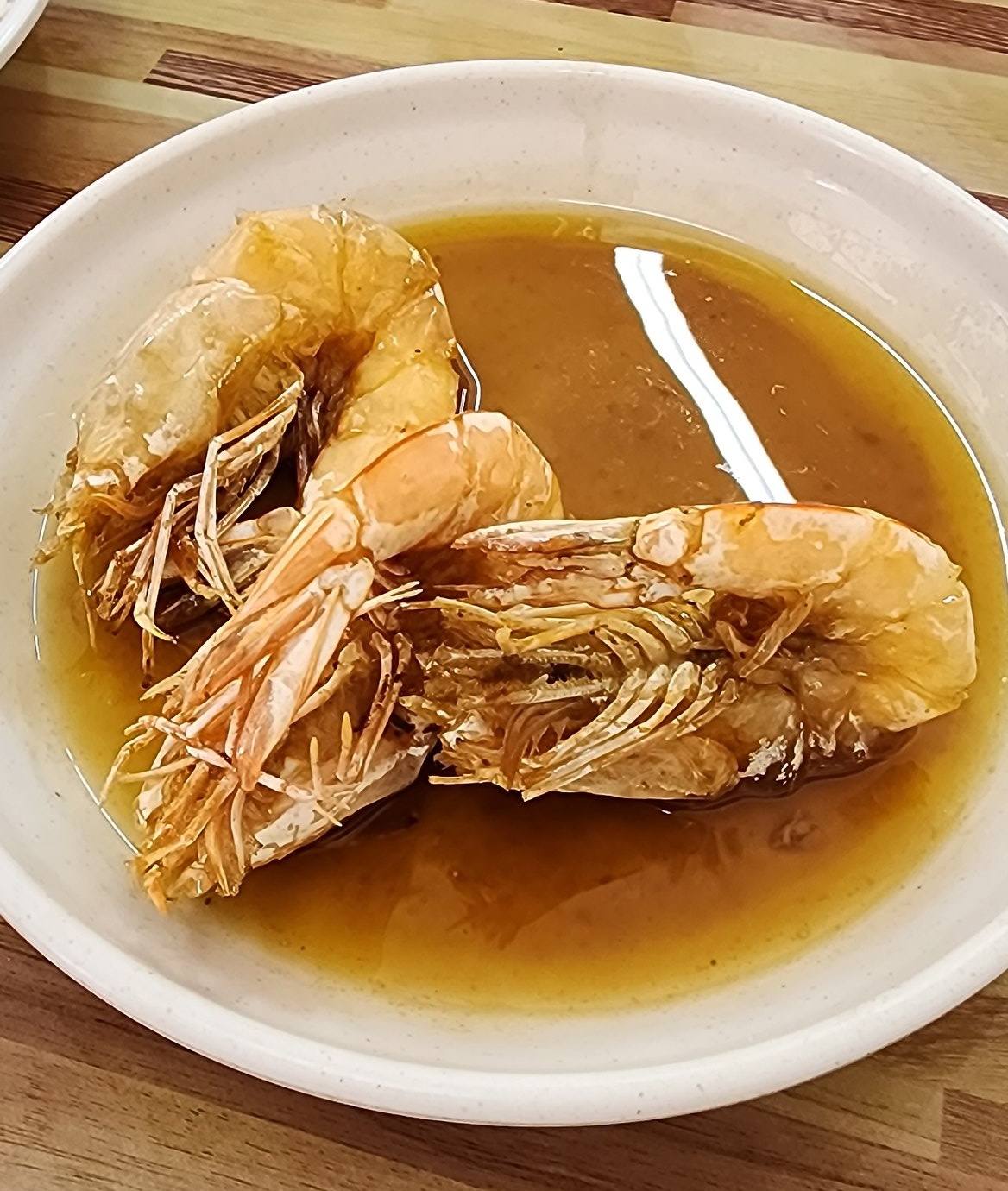 restoran_tokyo_jan2025_jaimyyee_04