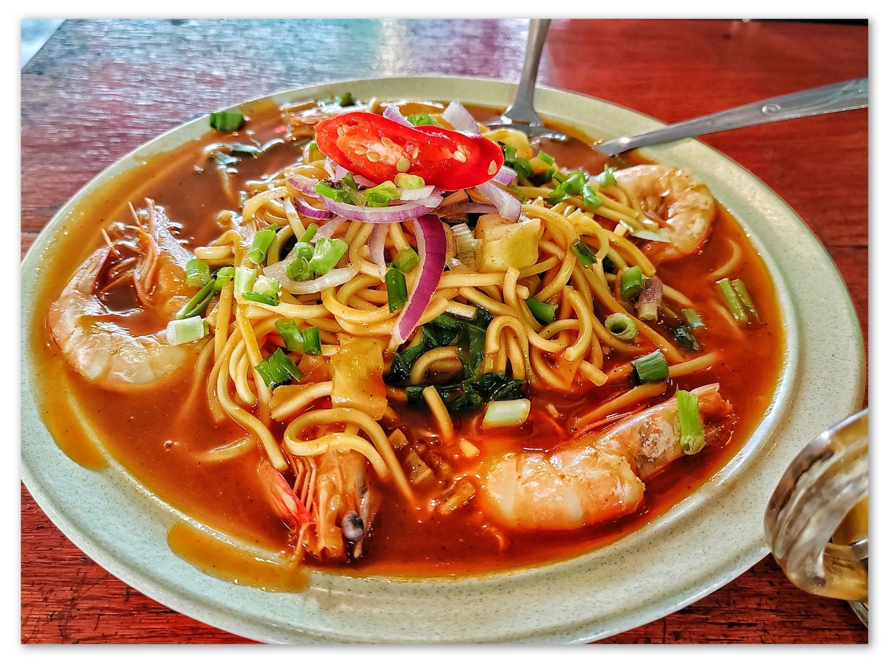 salwa_mee_udang_jan2025_hedgesliang_03