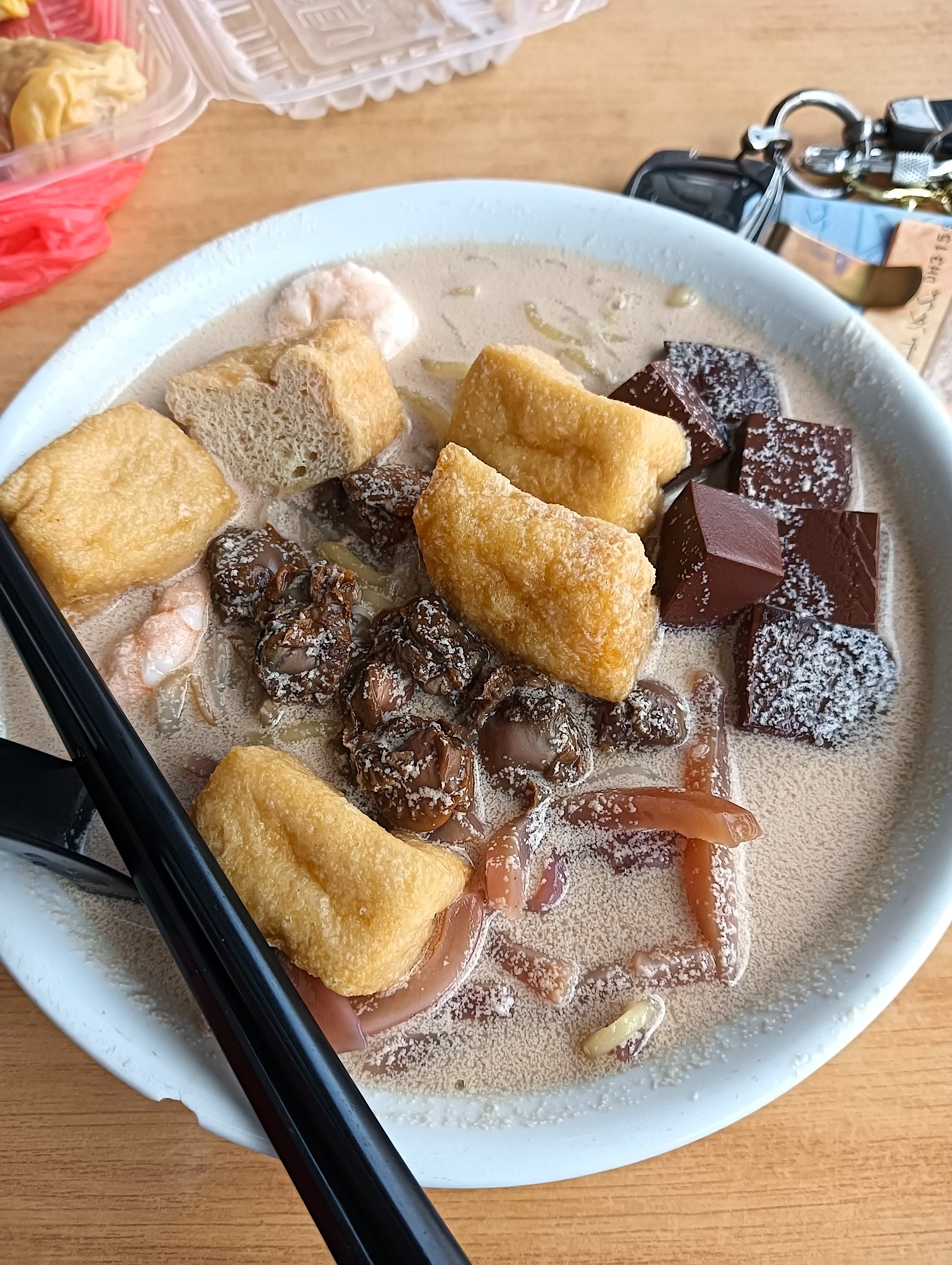 tck_taipan_city_kopitiam_jan2025_russkingkarl_01