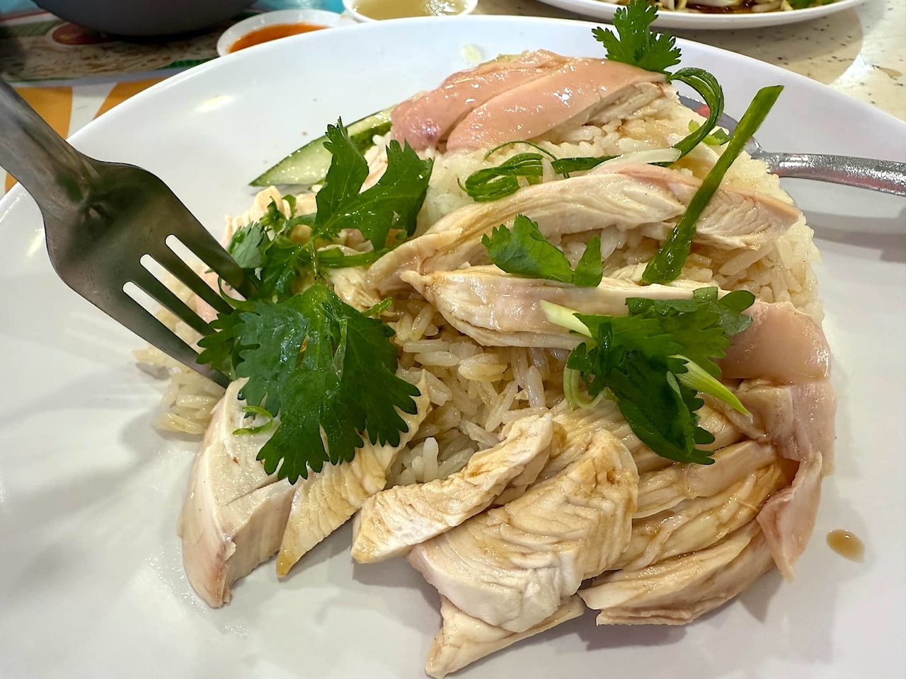 tiong bahru hainanese boneless