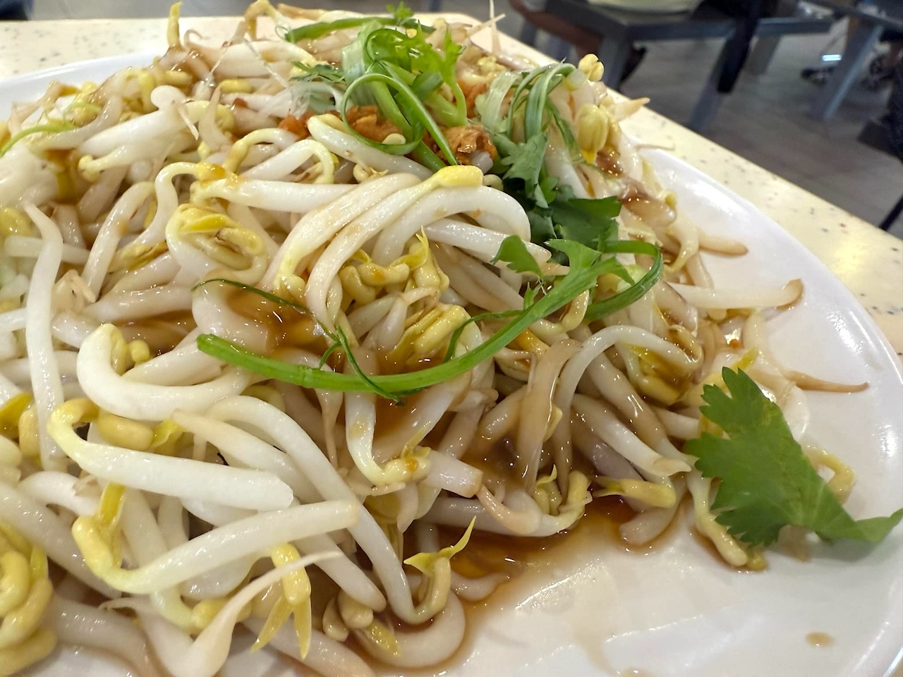 tiong bahru hainanese boneless