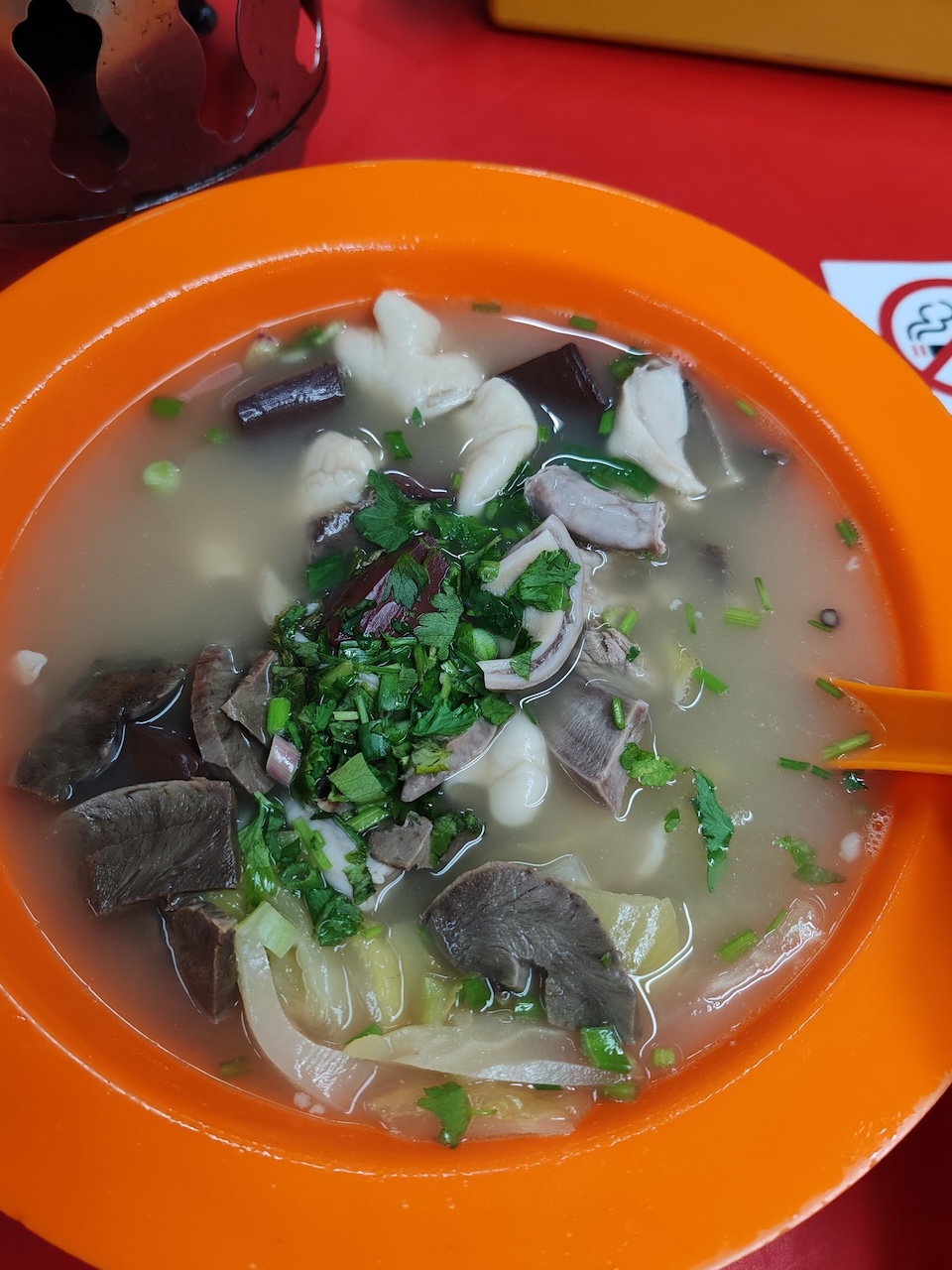wong_hoi_san_pork_organs_pepper_soup_jan2025_kanechong_05