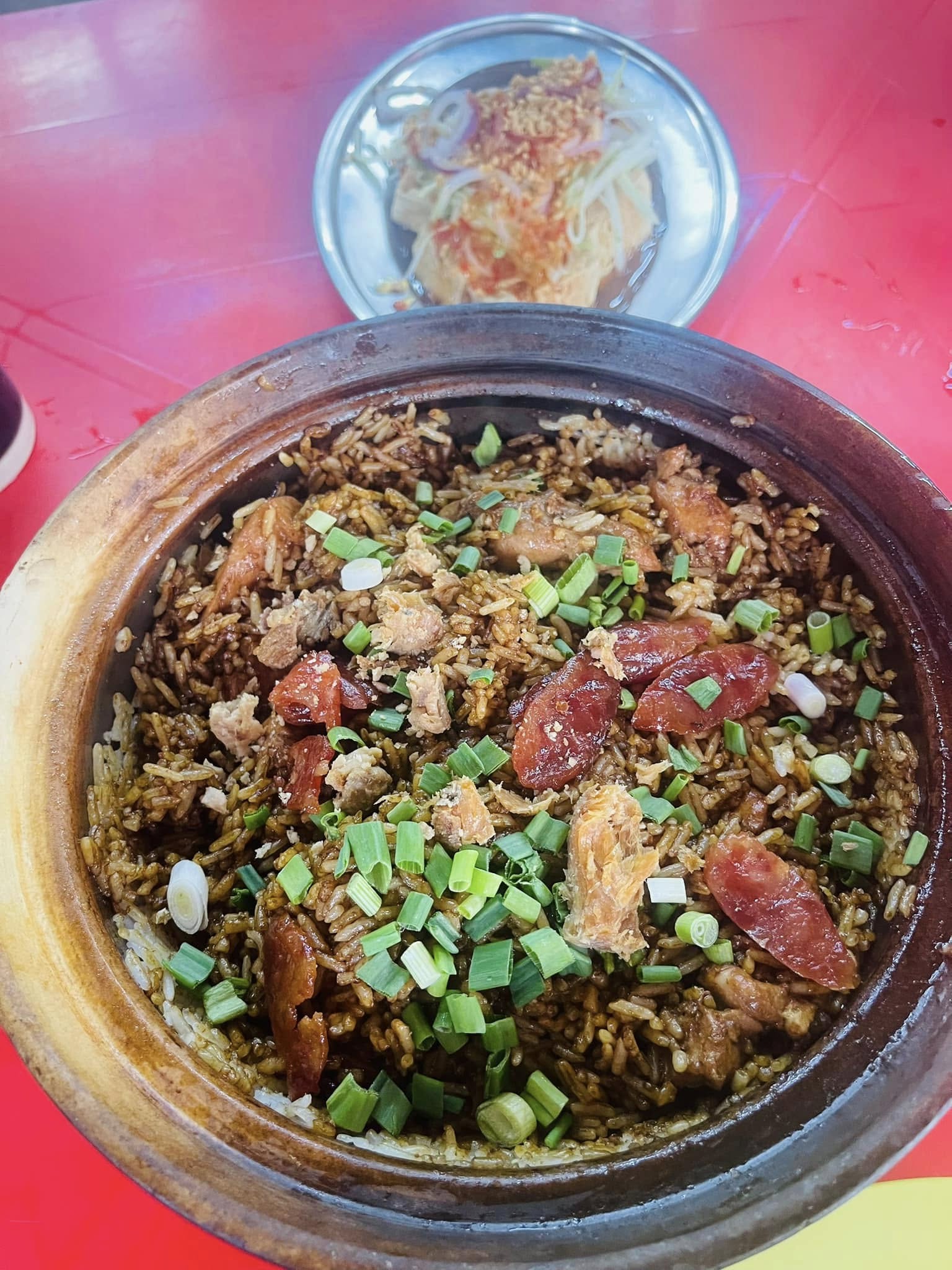 ah_choy_claypot_chicken_rice_feb2025_williamthevarajan_01