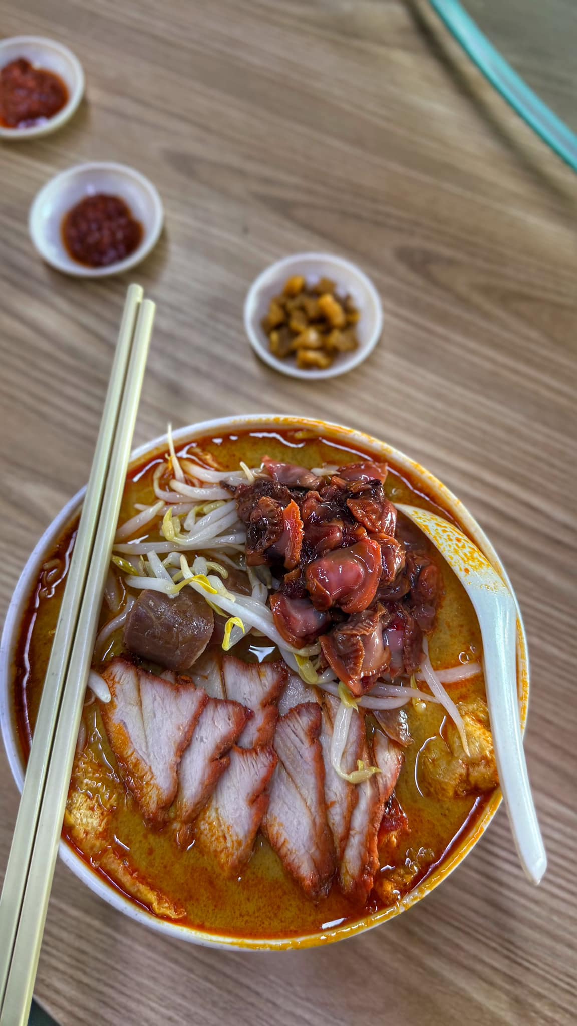 ampang_mewah_steam_fish_head_feb2025_patlim_01