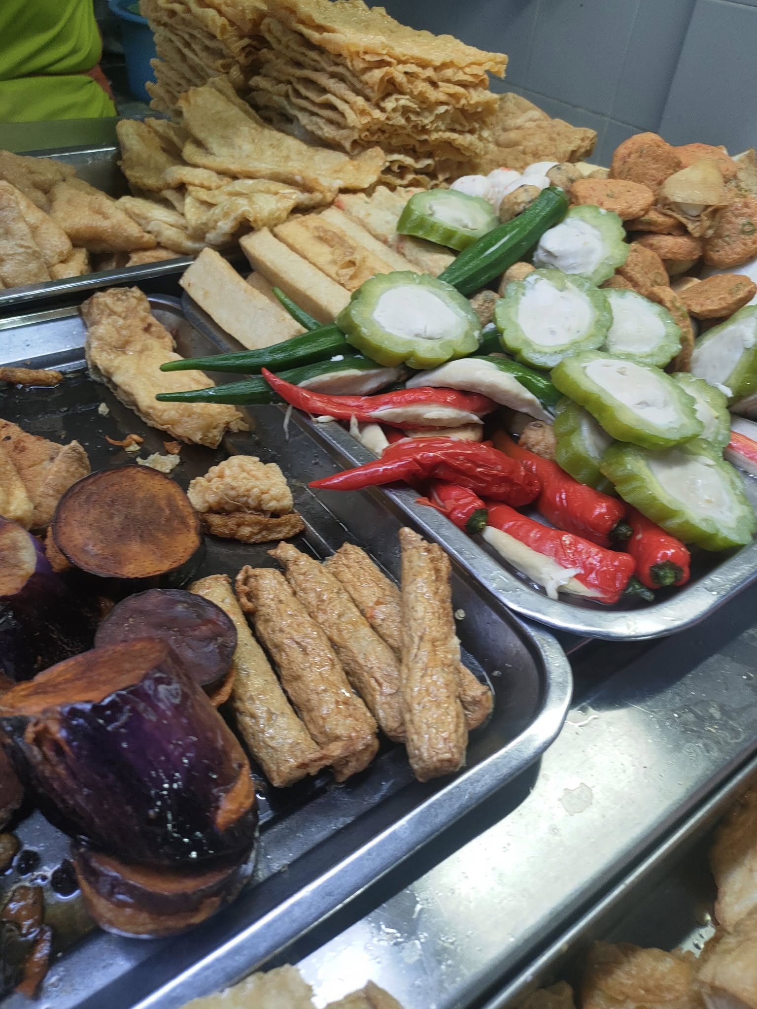 damansara_uptown_food_court_feb2025_aidellepang_02