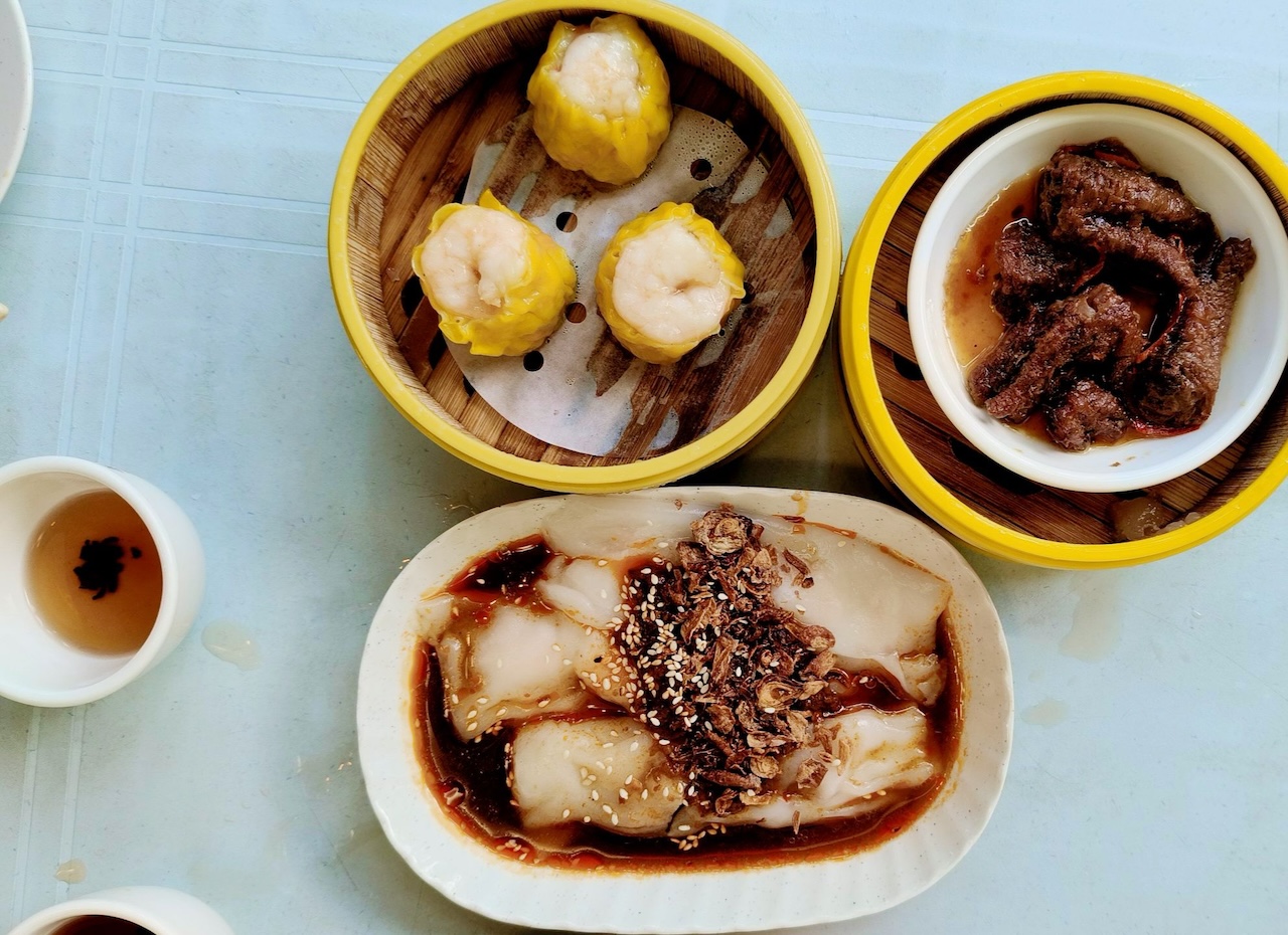 de_golden_dim_sum_feb2025_davidquah_02