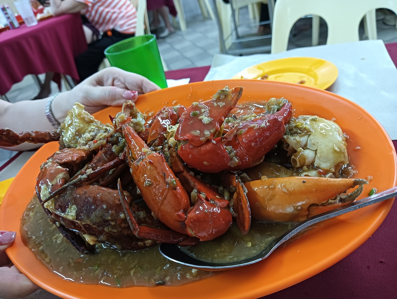 fatty_crab_restaurant_feb2025_russkingkarl_03