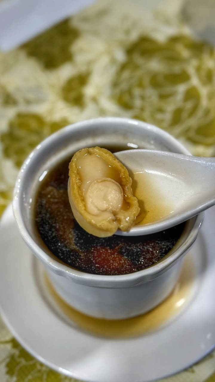 great china restaurant