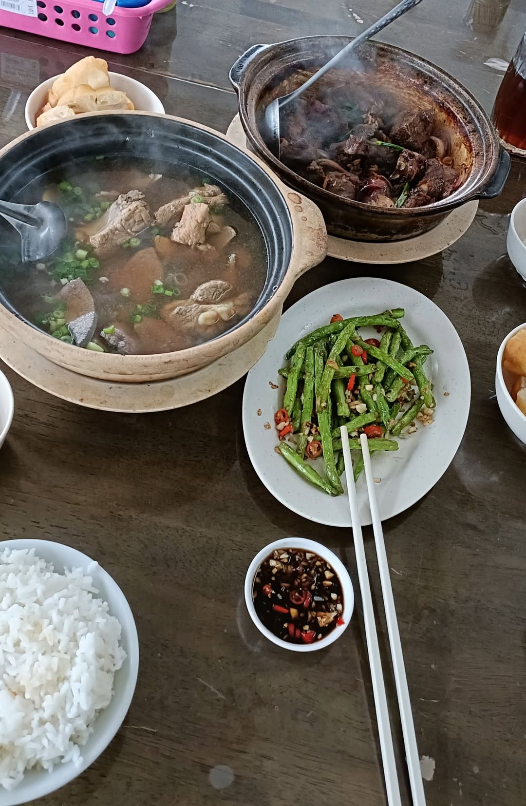 jiang_feng_bak_kut_teh_johor_jaya_feb2025_leemun_01