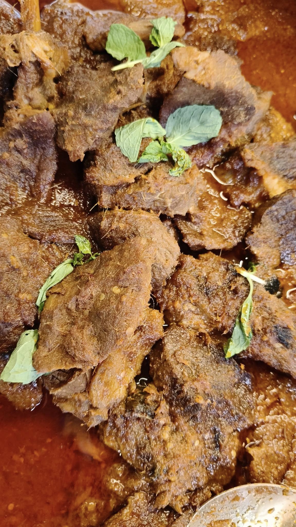 minah_restaurant_feb2025_davidquah_04