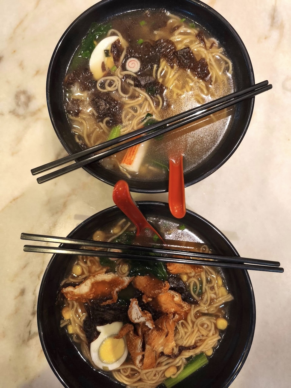 nanyang kopitiam tangkak