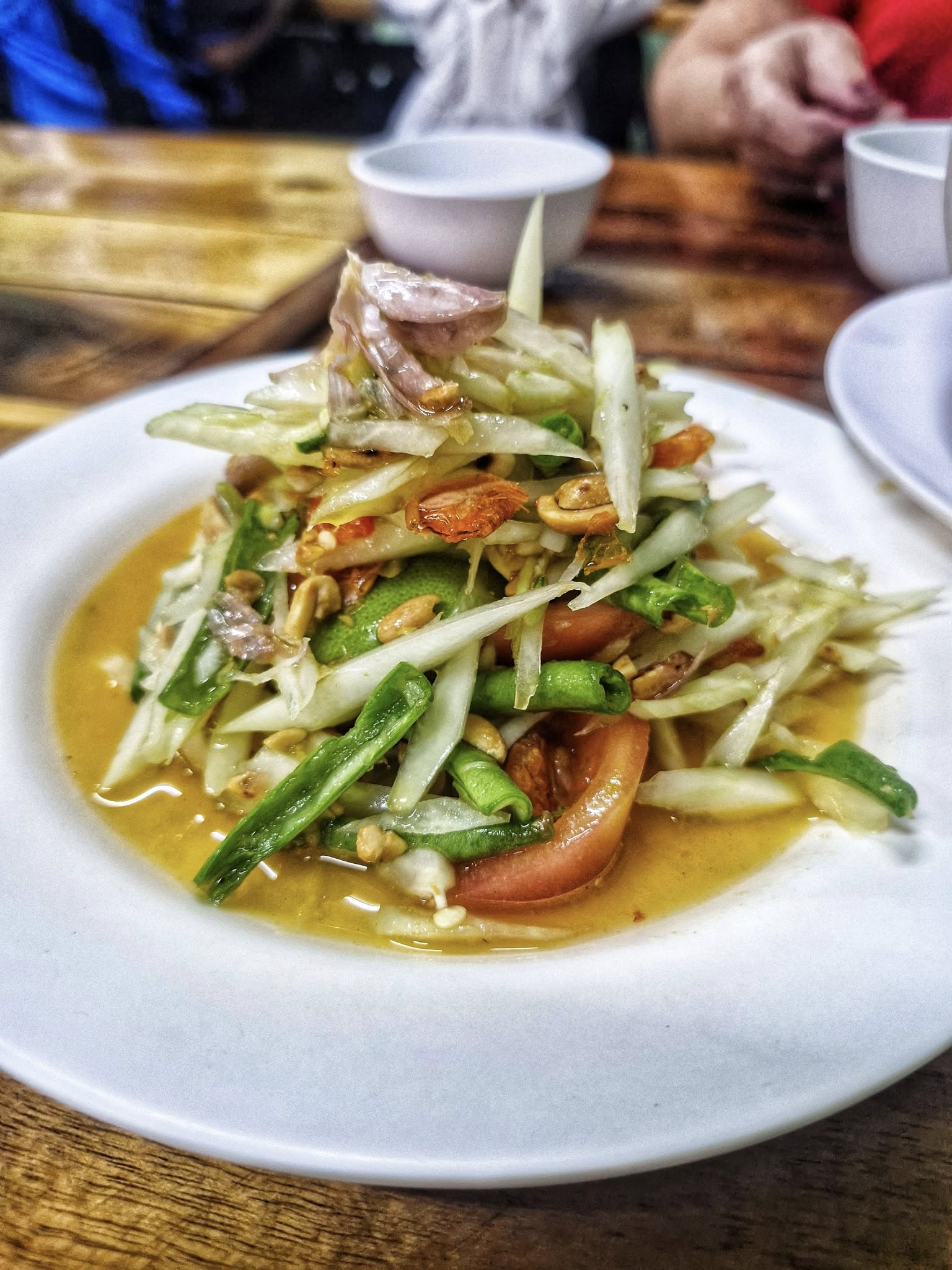 numnum cafe