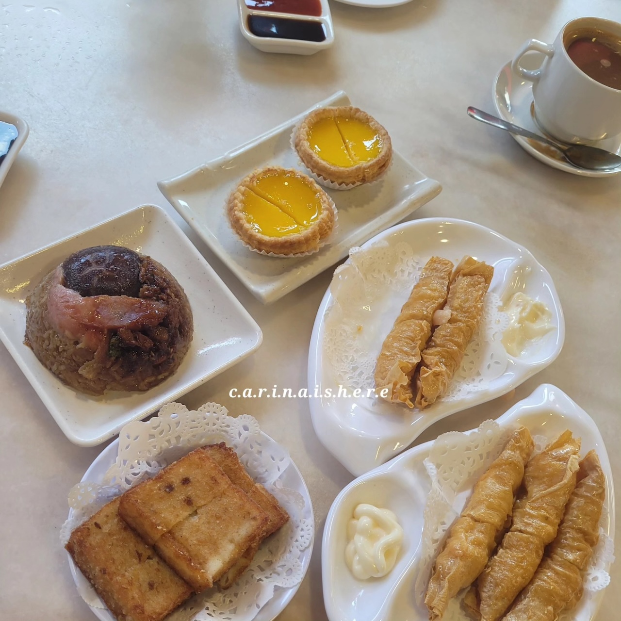 restoran_jin_xuan_damansara_jaya_feb2025_carinayap_01