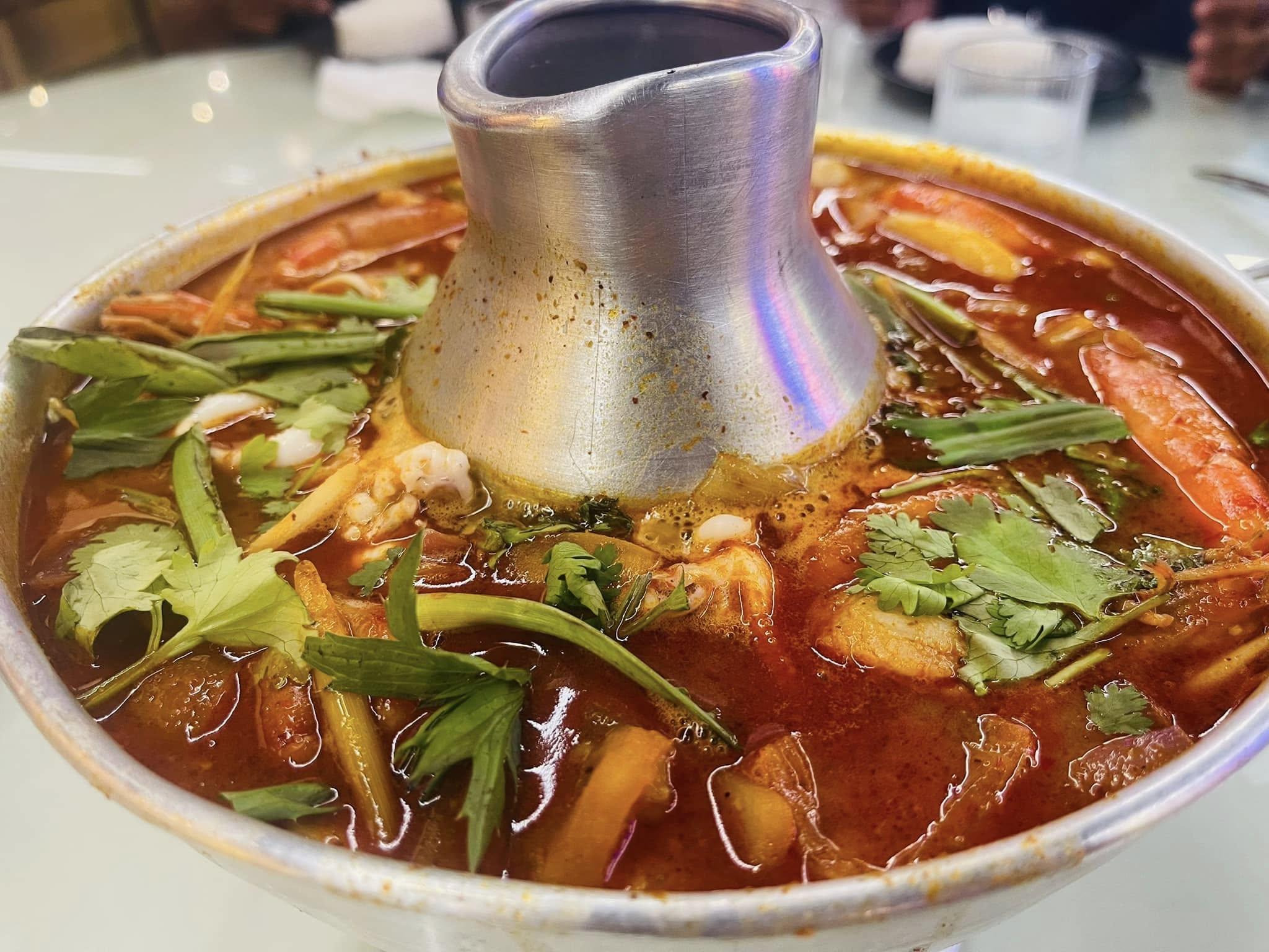 ruk thai cuisine