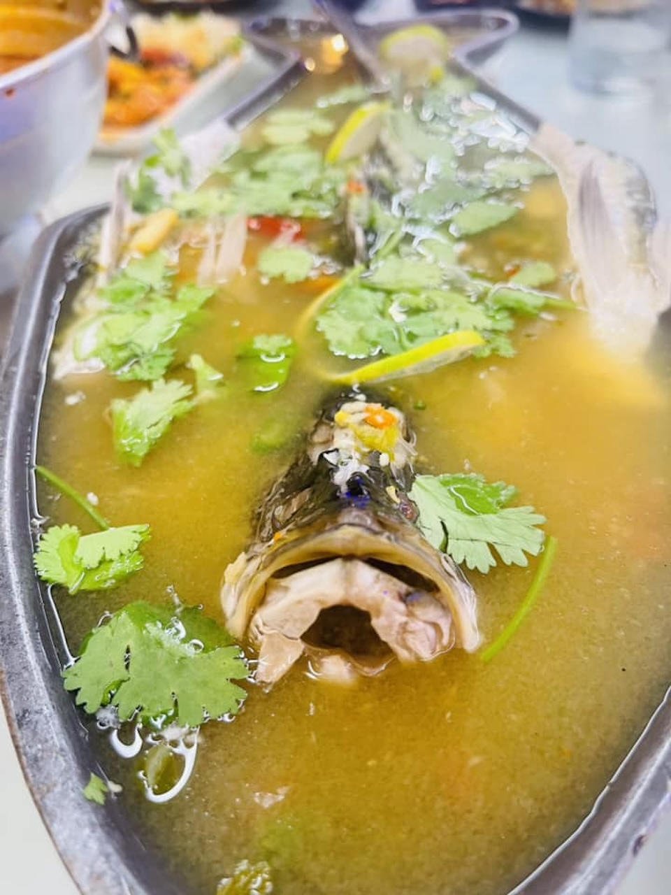 ruk_thai_feb2025_williamthevarajan_03