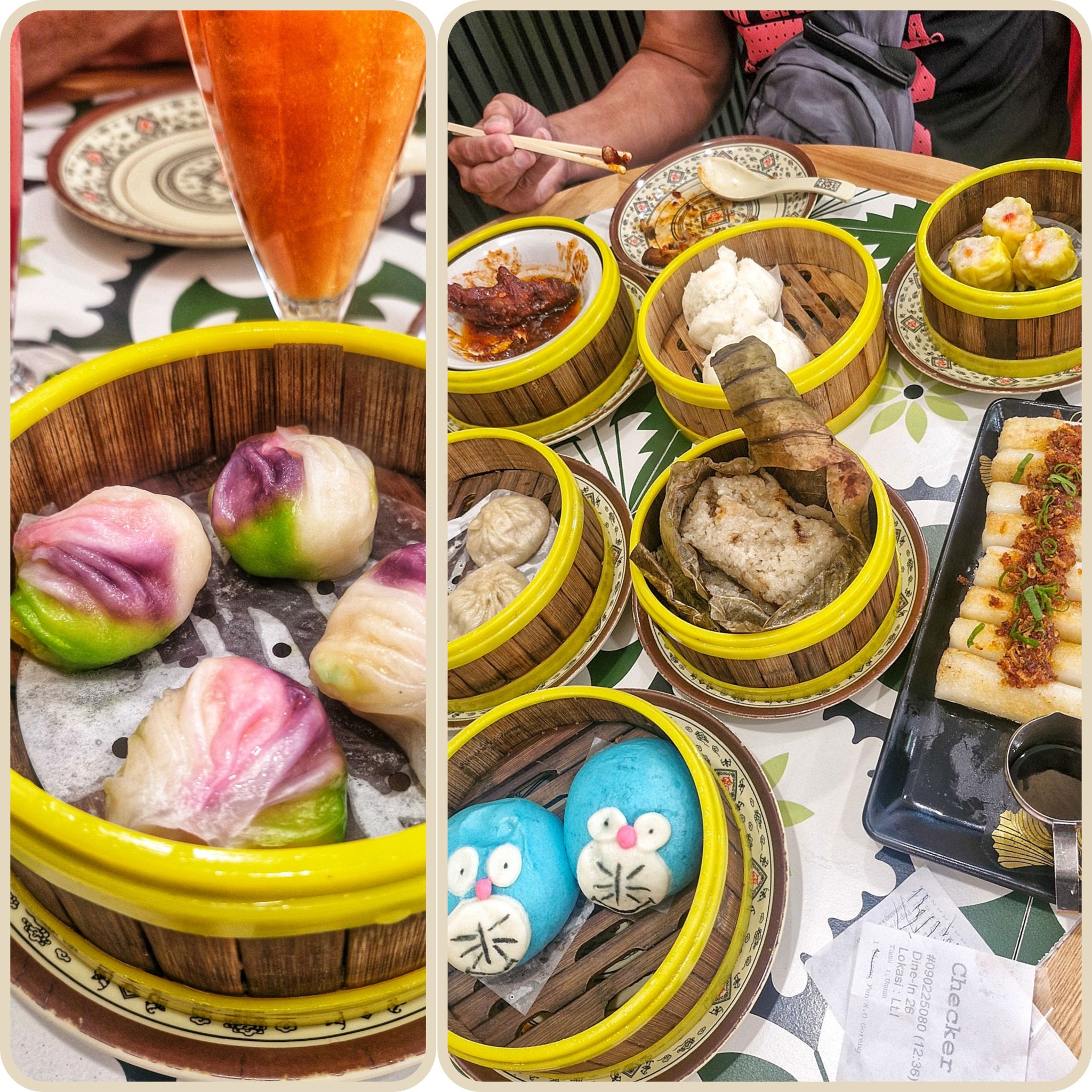 si_fang_yuan_dimsum_feb2025_paulatan_01