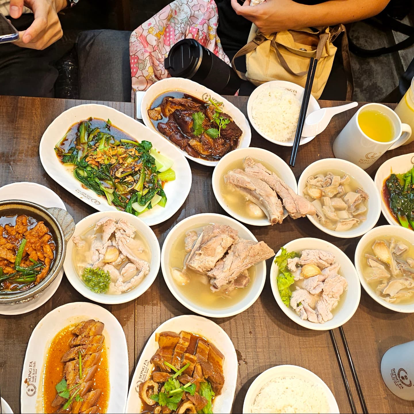 song_fa_bak_kut_teh_new_bridge_road_feb2025_wijaynb_01