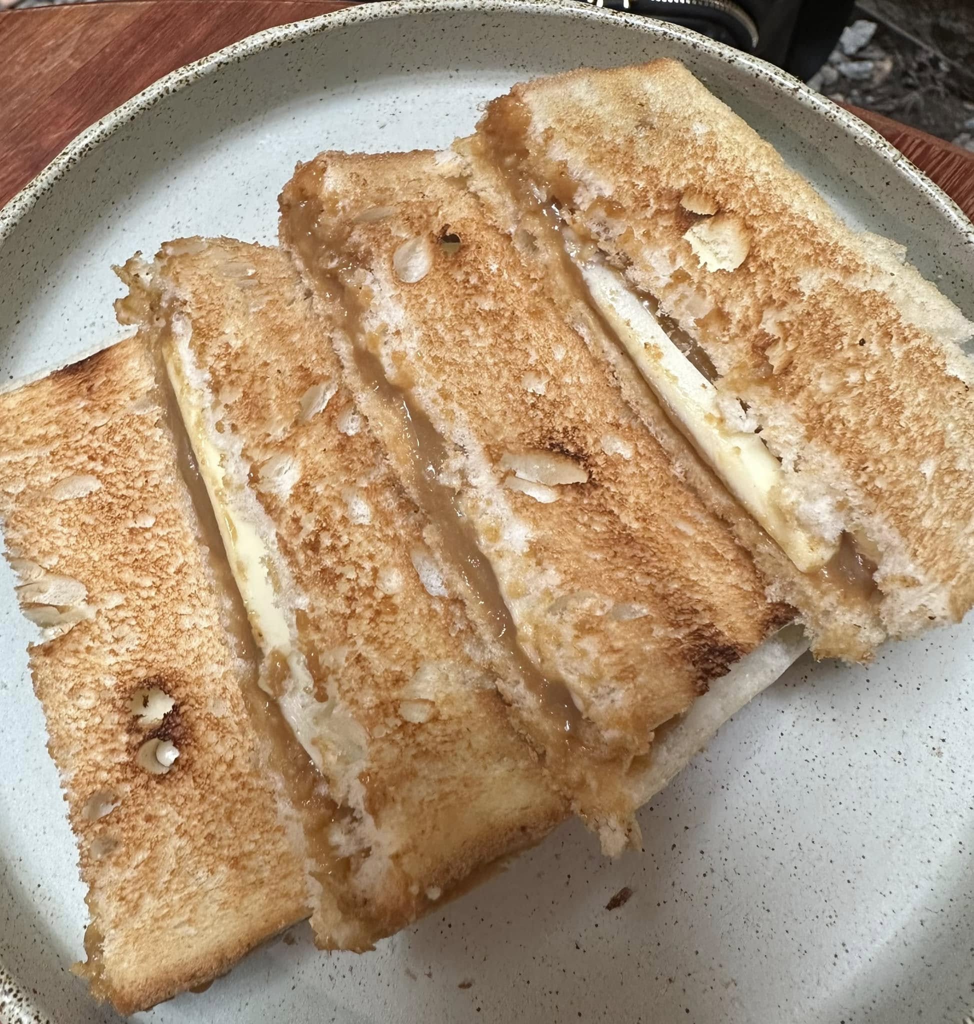 the daily fix cafe
