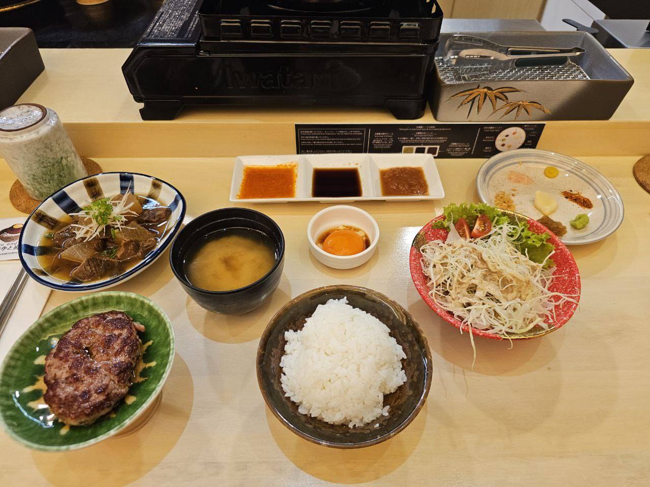 wagyu_and_rice_lalaport_feb2025_jolenesim_02