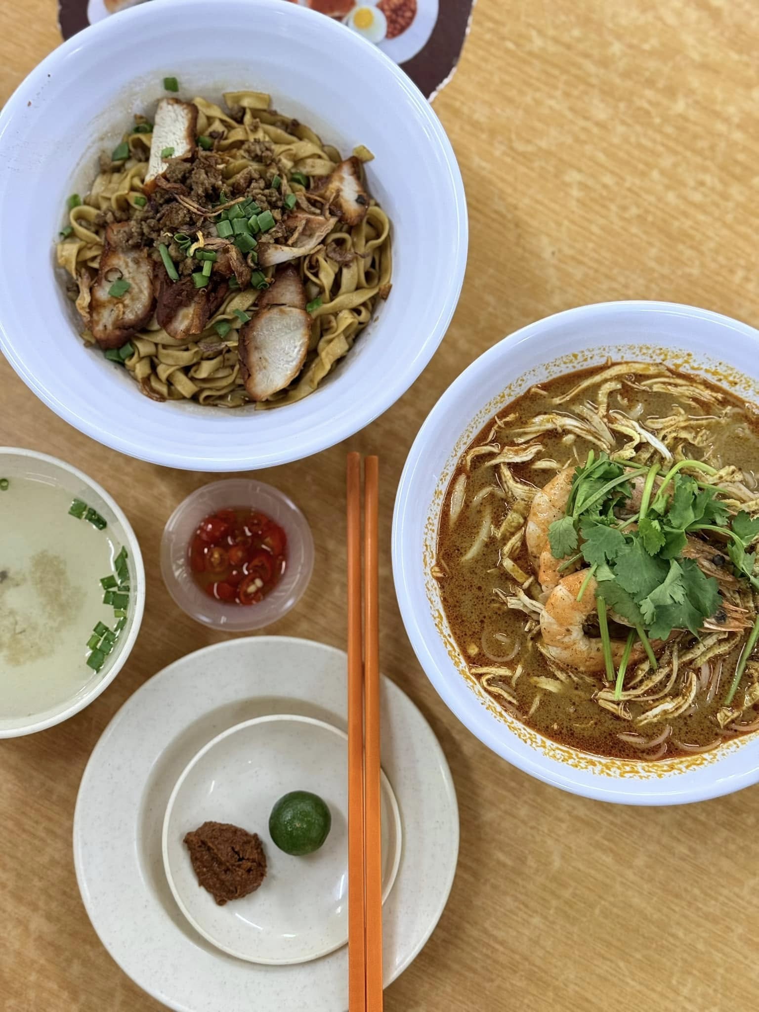 88_restoran_double_eight_mar2025_stevencttea_03