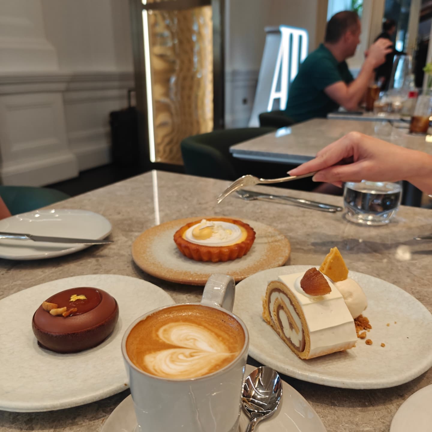 ap_cafe_singapore_mar2025_leyriesaanntan_05