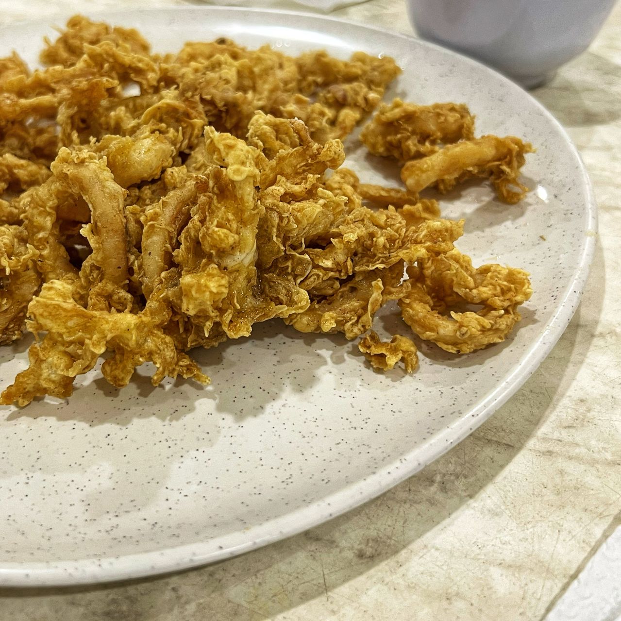 bombay biryani house
