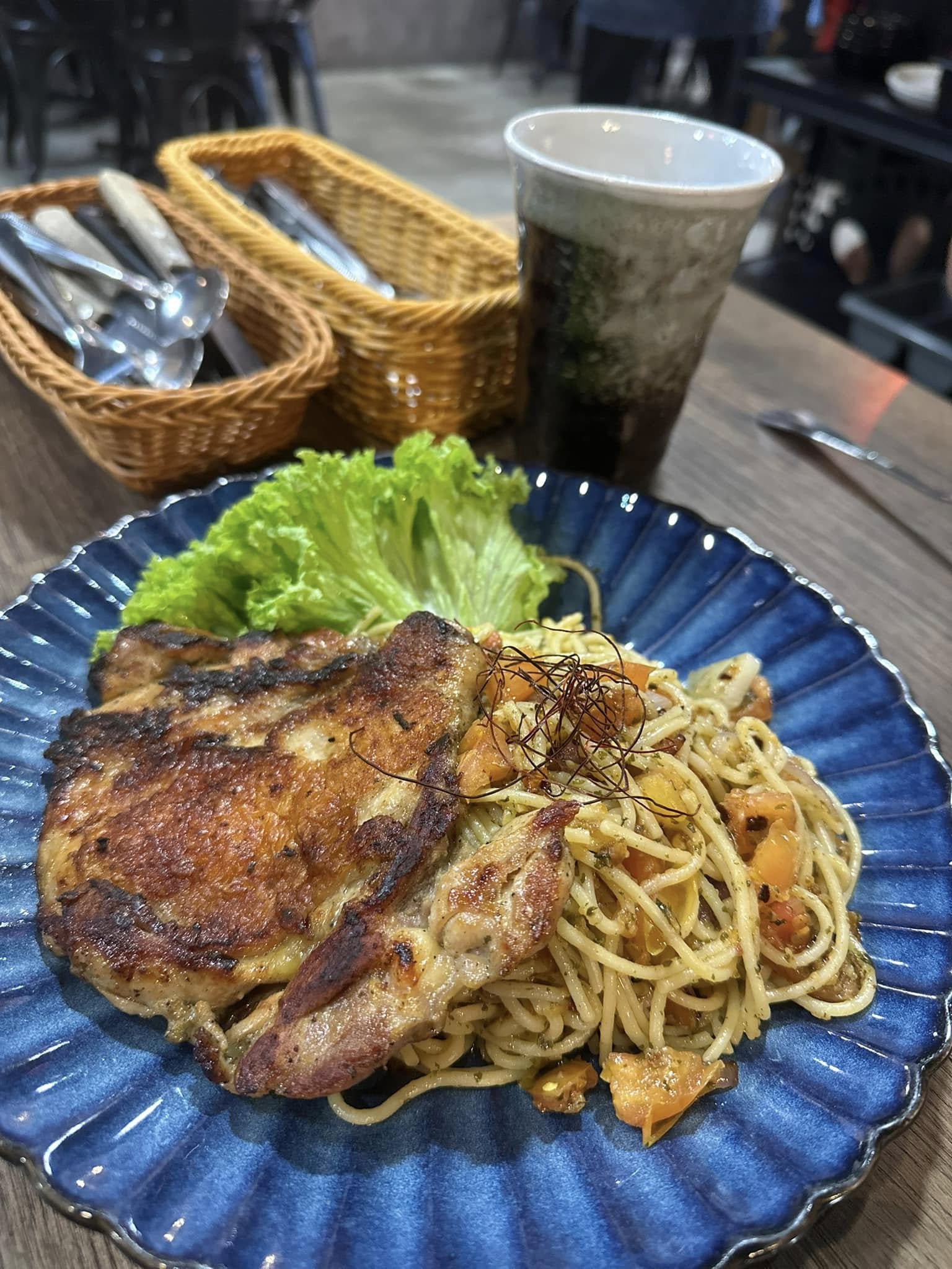 cafe_96_puchong_mar2025_christinetan_04