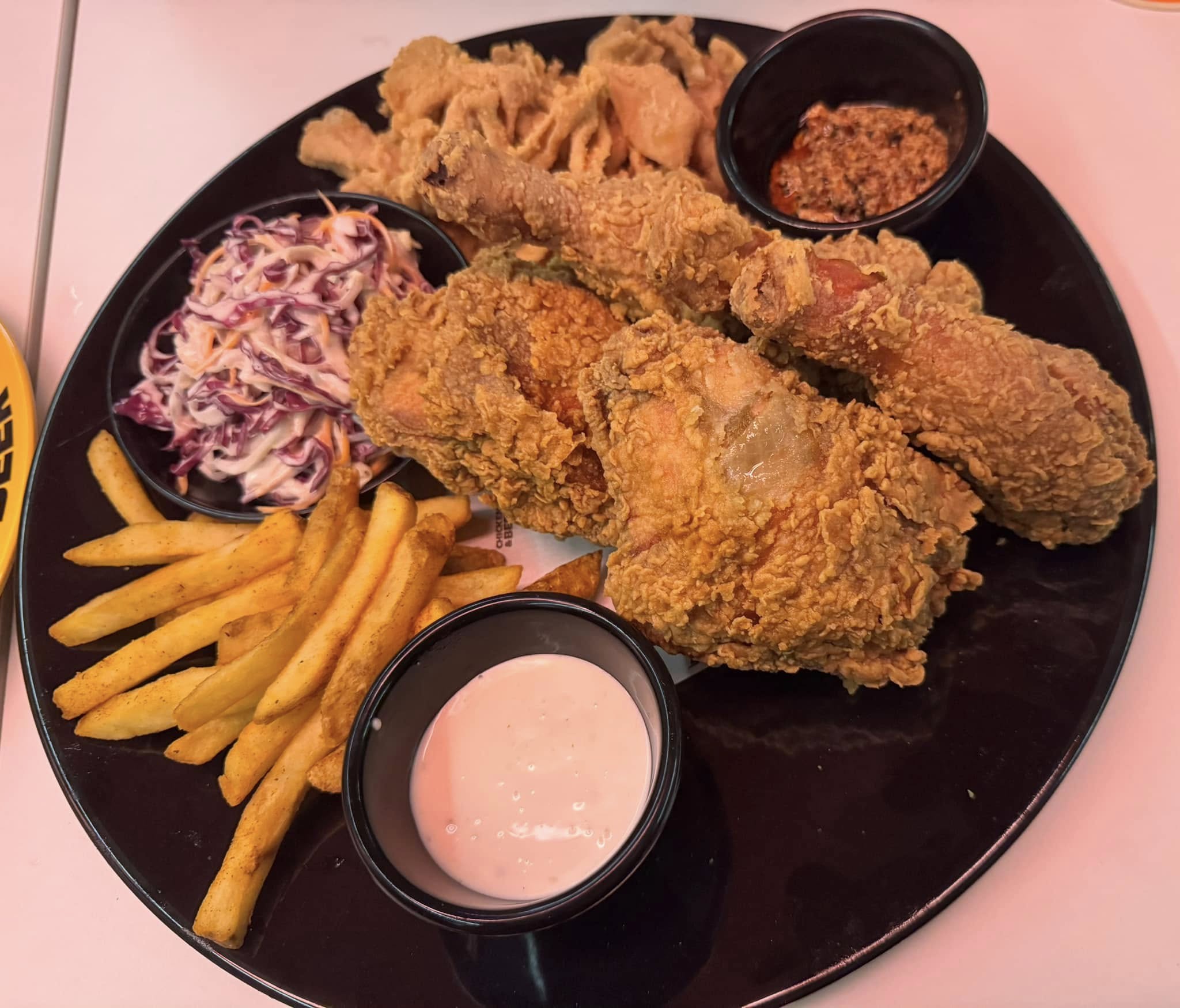 chicken_beer_mar2025_alwyndavid_02