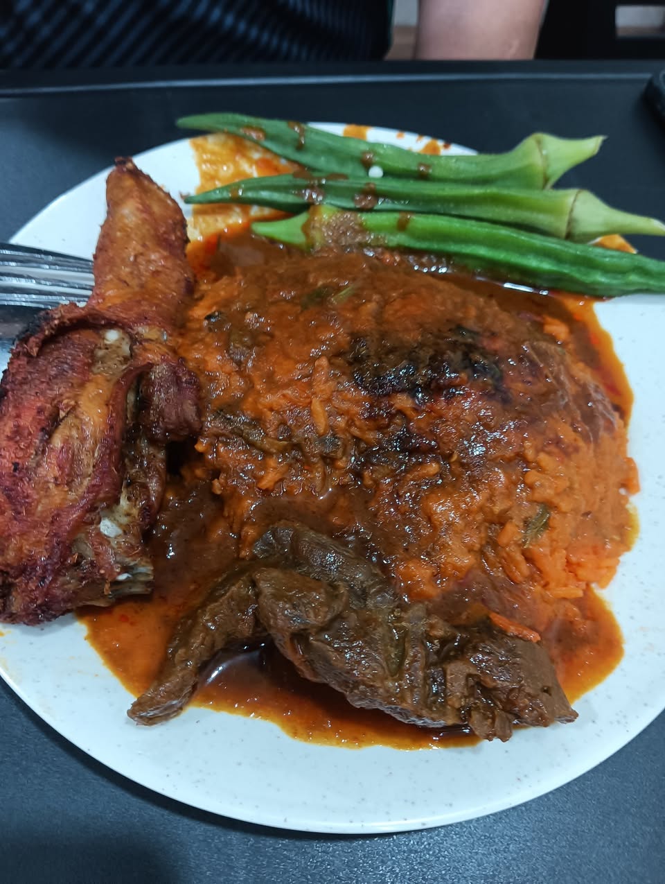 deens_maju_nasi_kandar_mar2025_russkingkarl_01