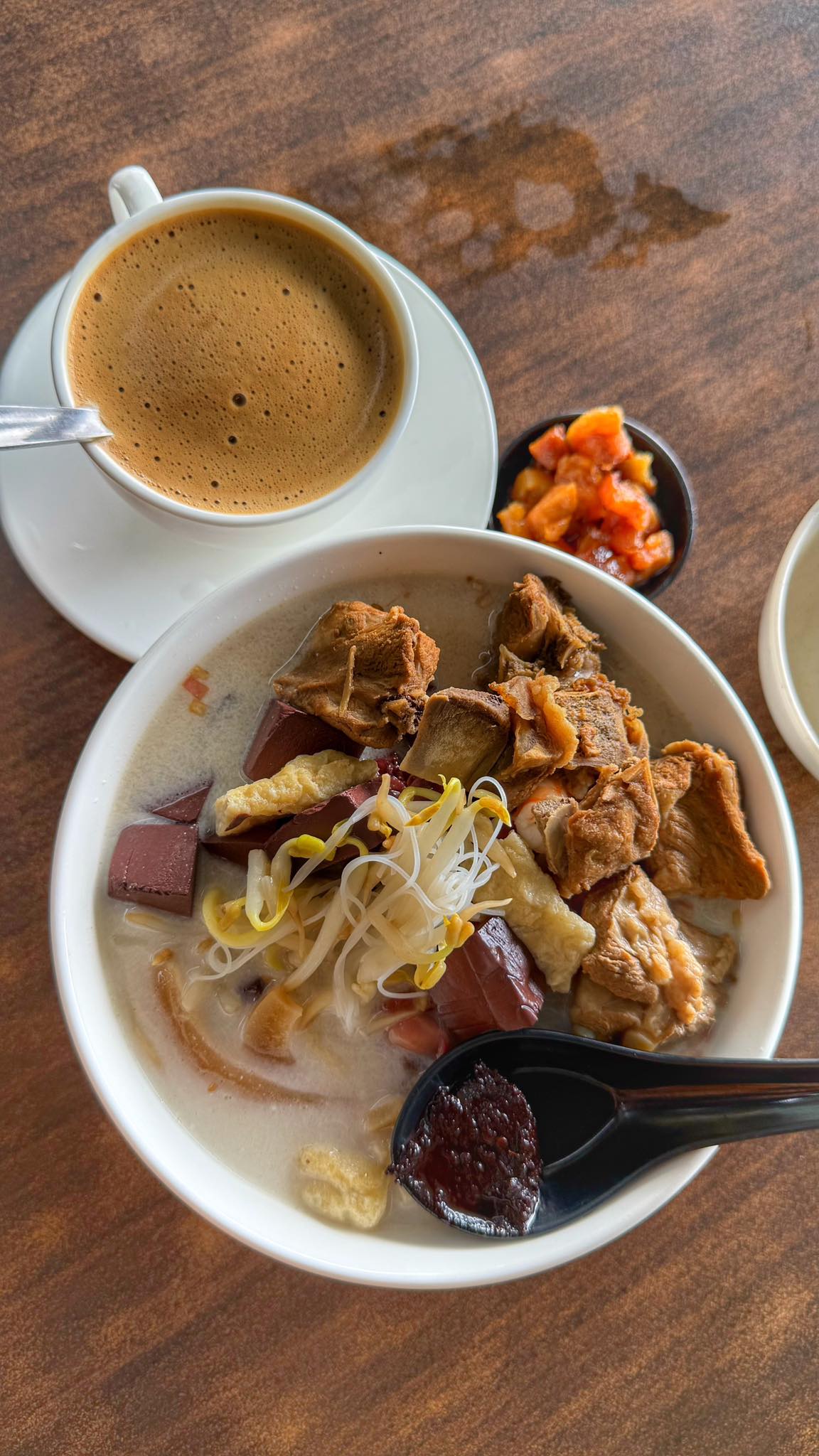 green_lane_noodles_taynton_view_mar2025_patlim_01