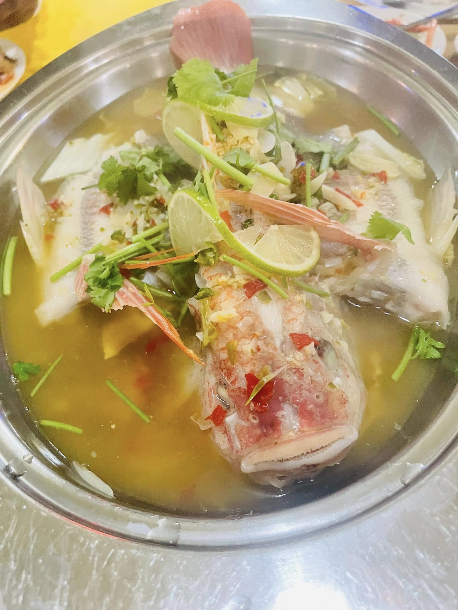 hatyai_thai_food_bbq_restaurant_mar2025_williamthevarajan_06