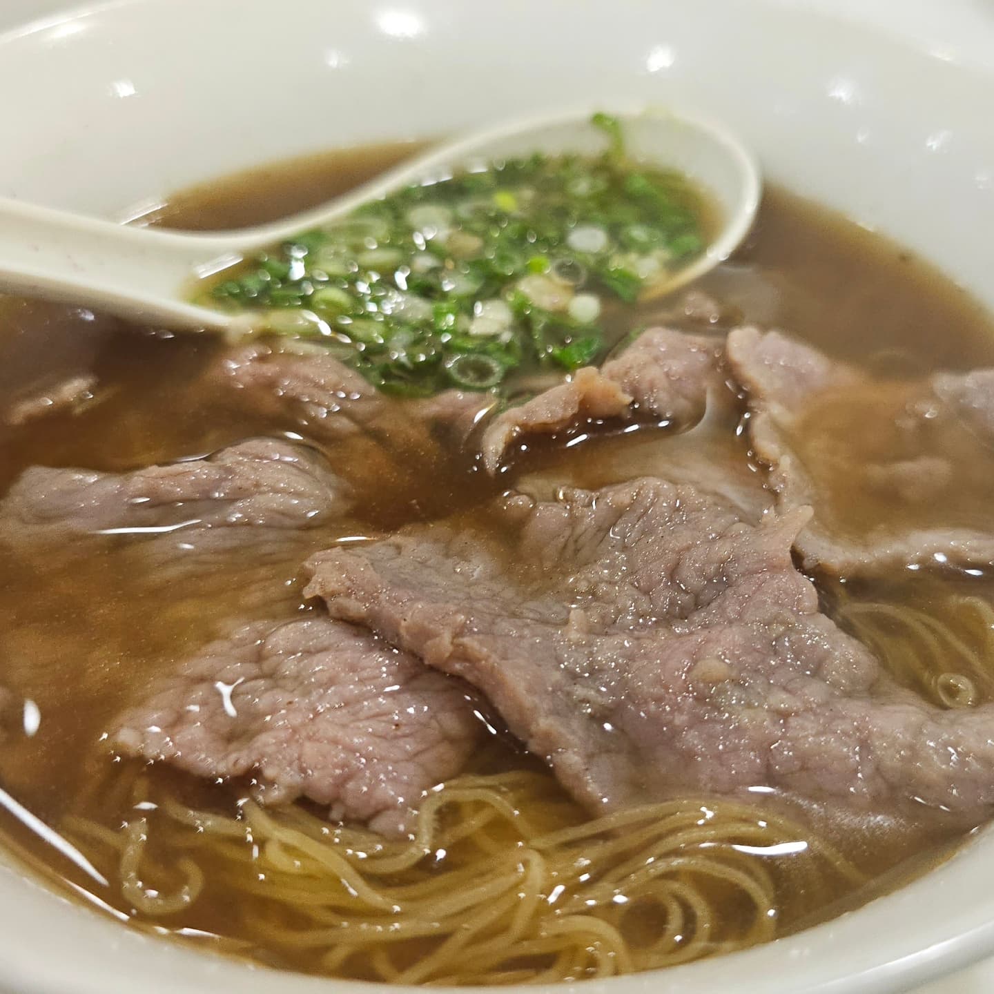 hong_kong_noodle_feb2025_wijaynb_03