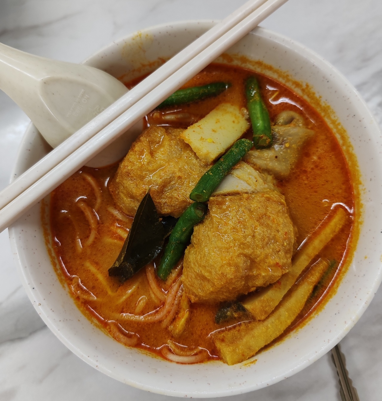 hup_fatt_cafe_mar2025_kanechong_03