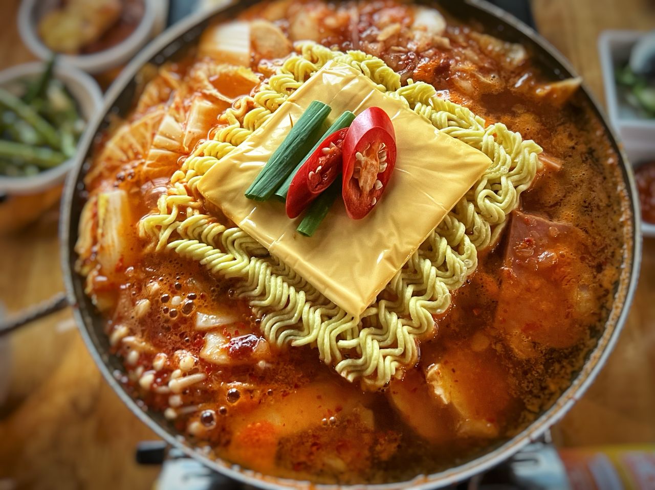 hwa lyuk korean grill