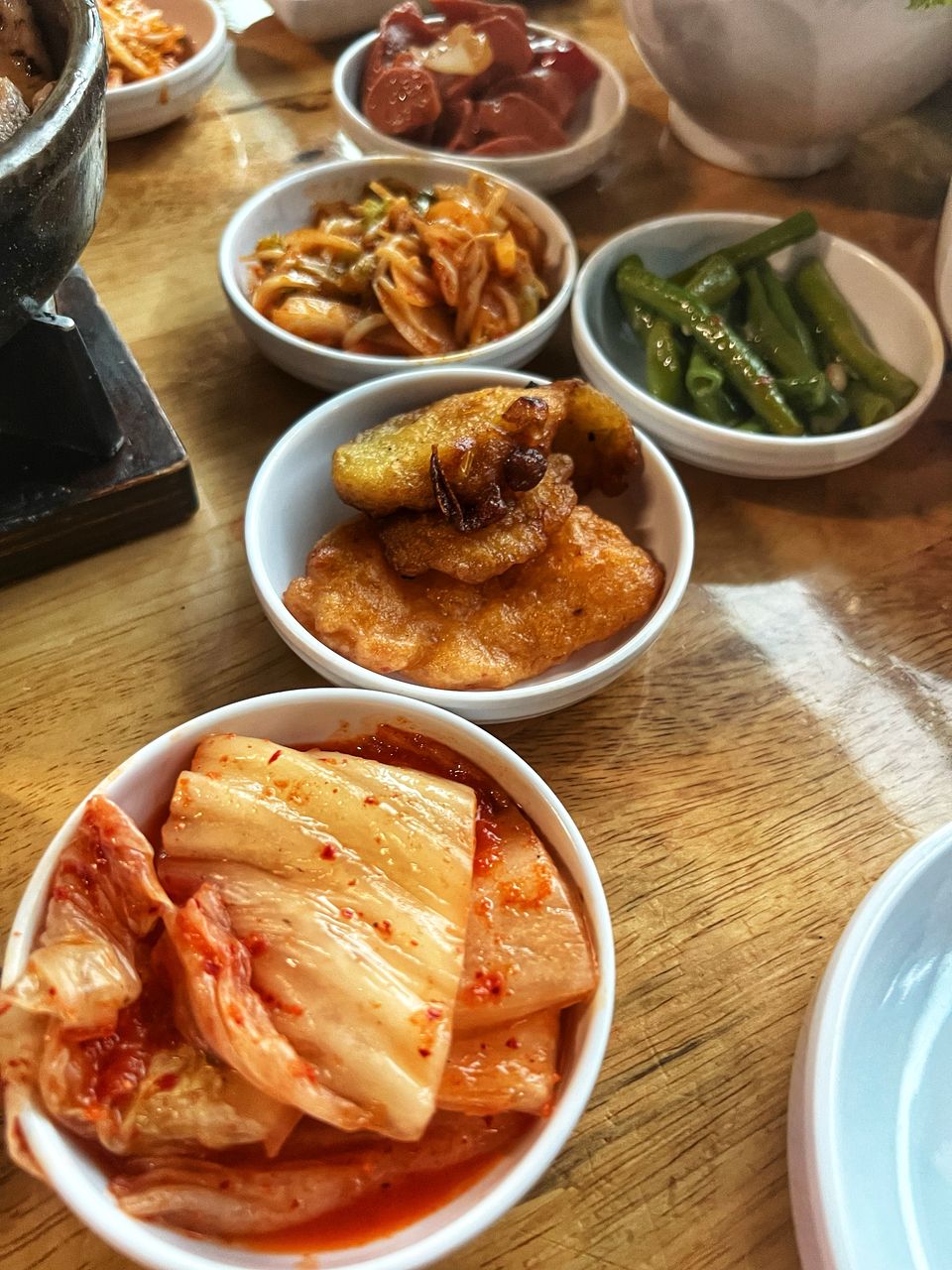 hwa lyuk korean grill