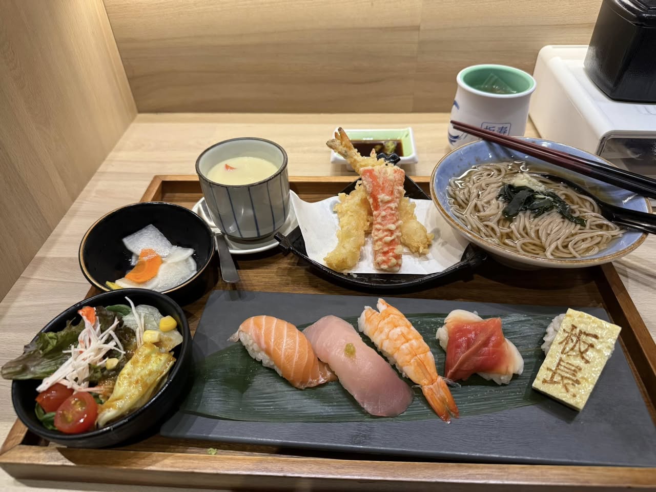 itacho-sushi_mar2025_patricksatolee_01