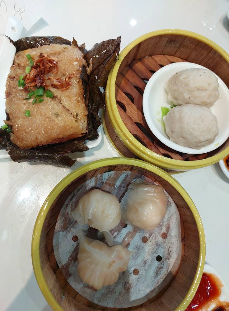 jin_xuan_kota_damansara_feb2025_lohvs_01