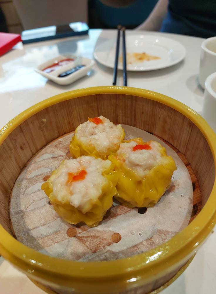 jin xuan kota damansara