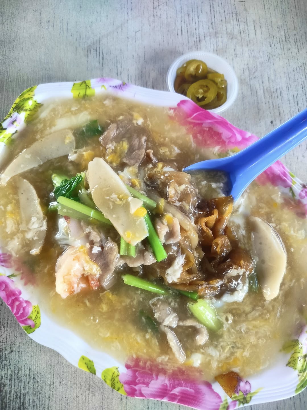 johor_jaya_family_food_court_mar2025_williamwlloo_01