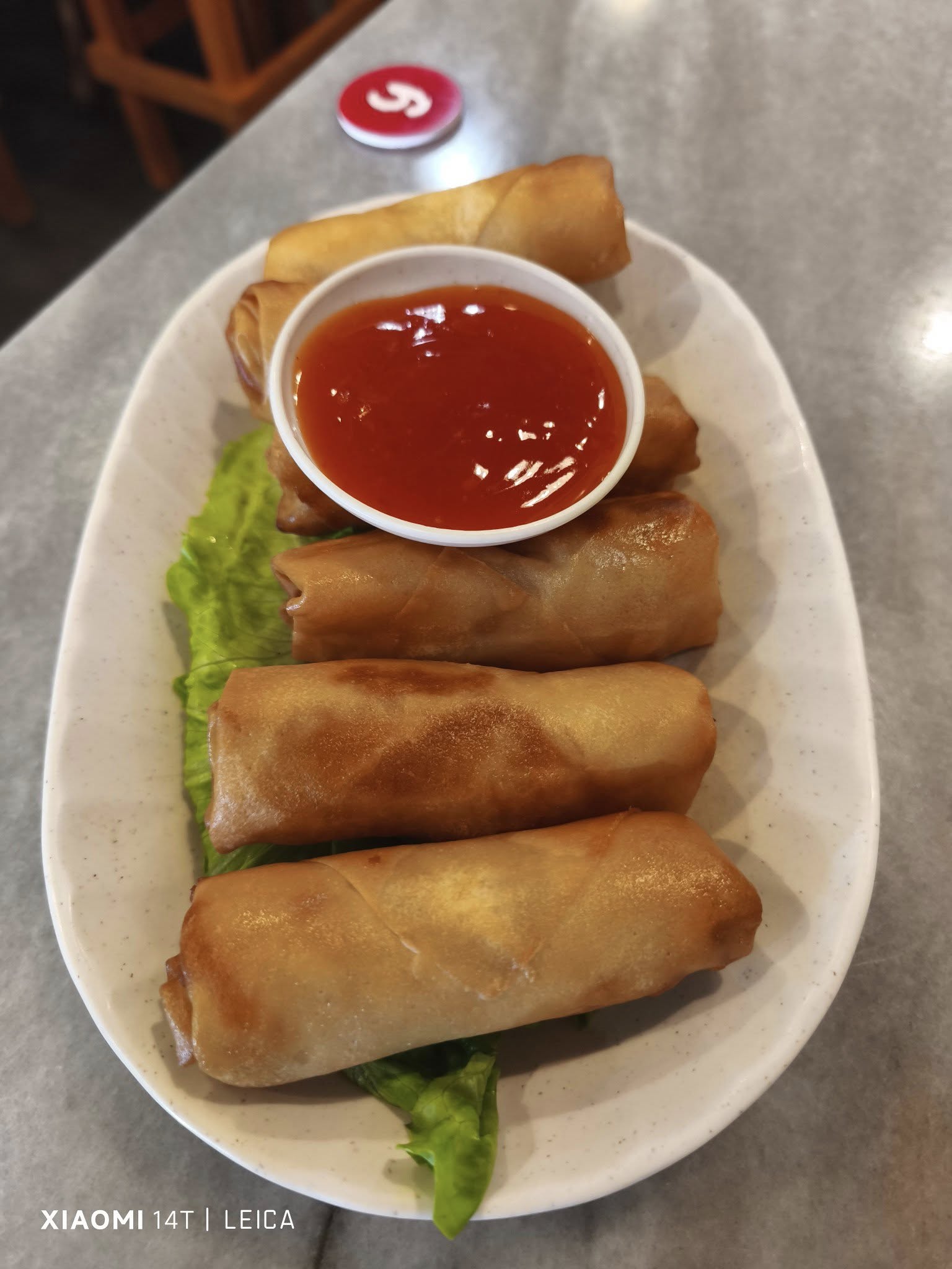 jujube vegetarian house