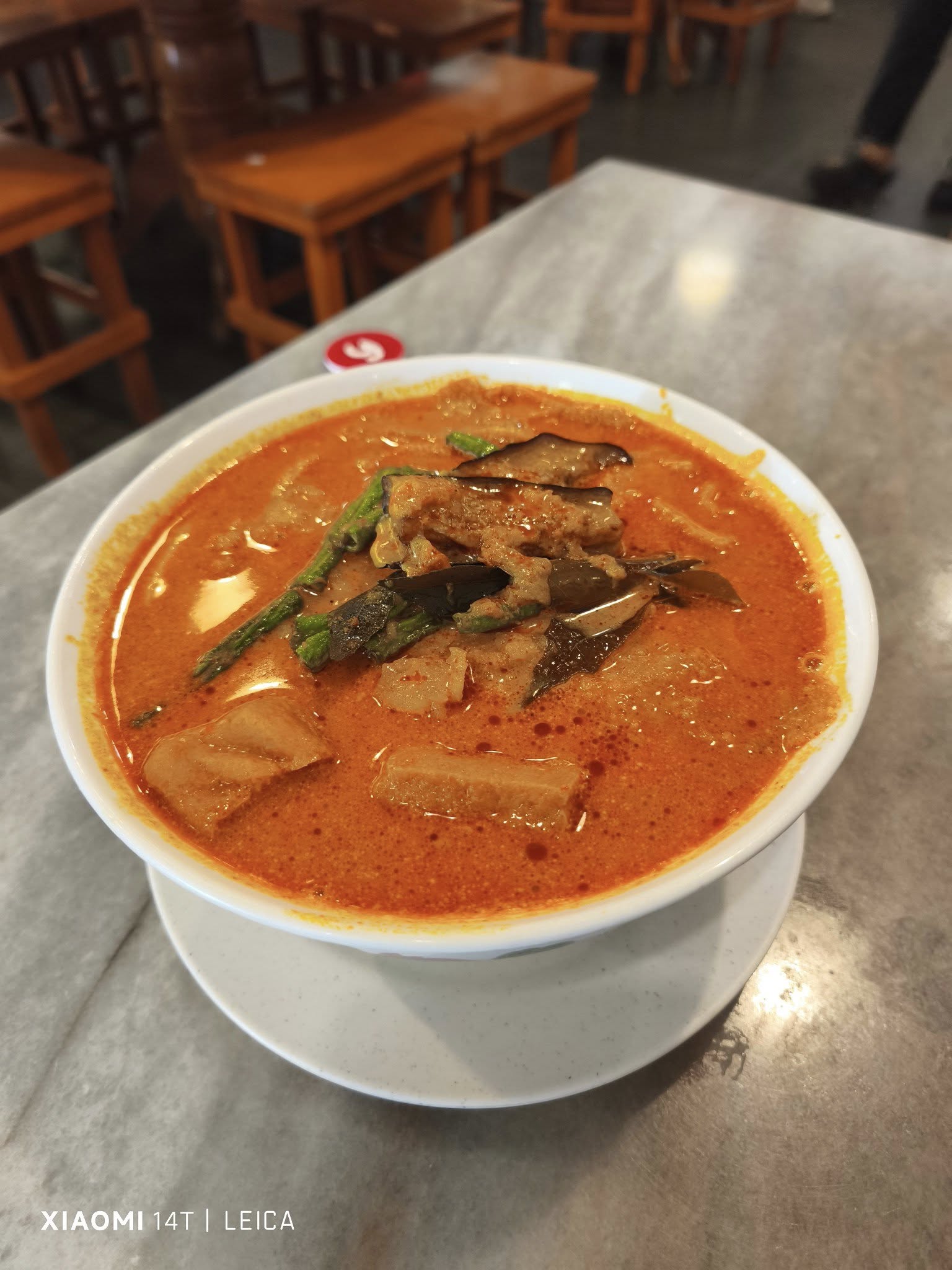 jujube_vegetarian_house_mar2025_cheeleong_03