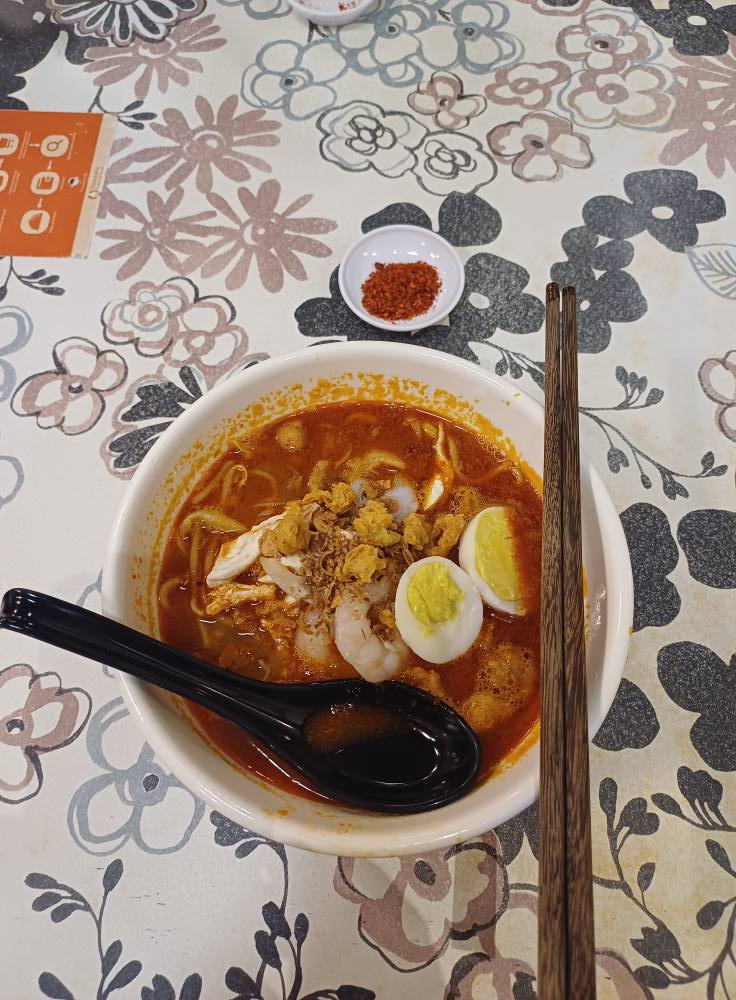 kafe_lemak_mar2025_peteryang_04