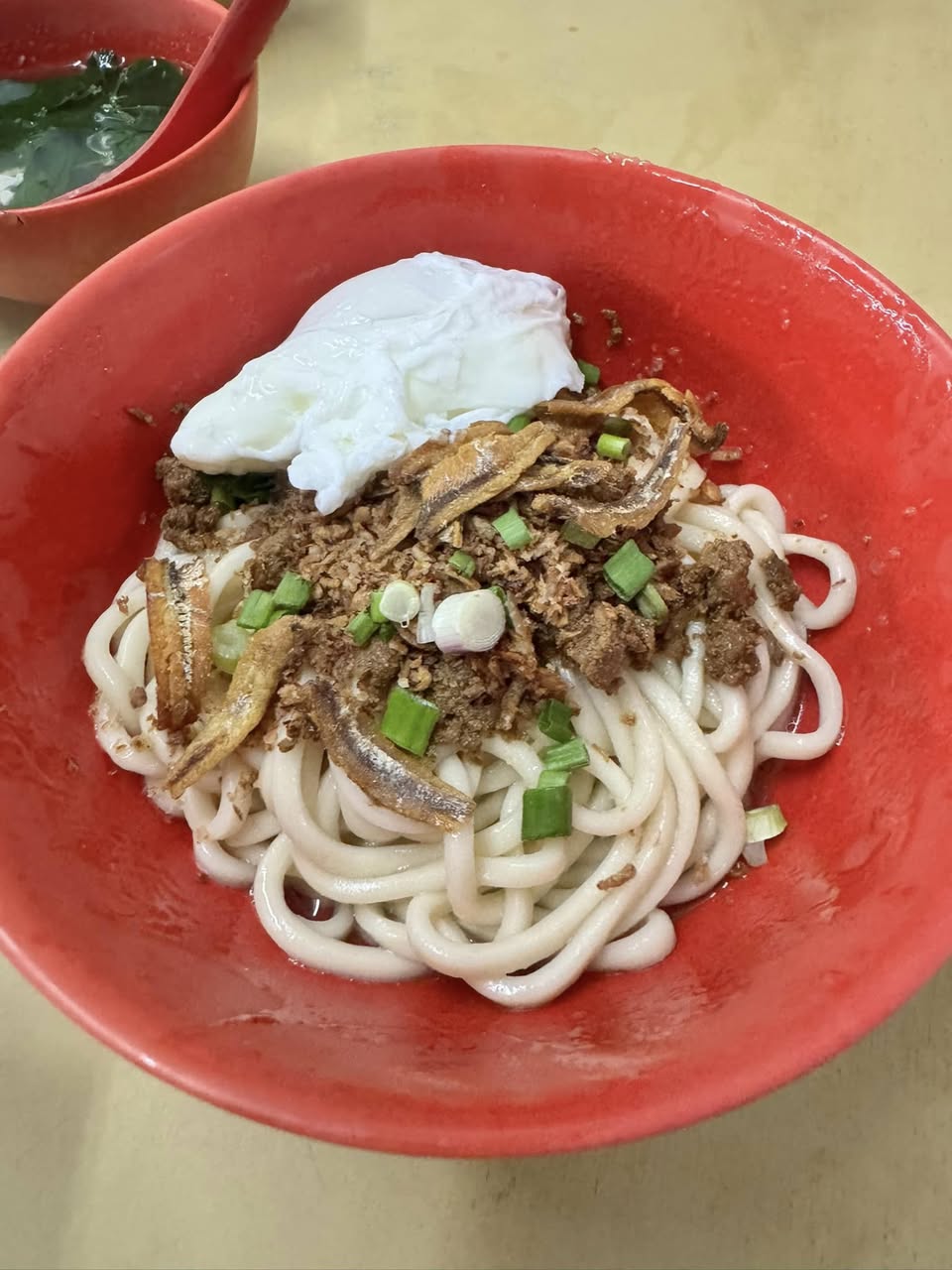 kin_kin_restaurant_mar2025_alwyndavid_01