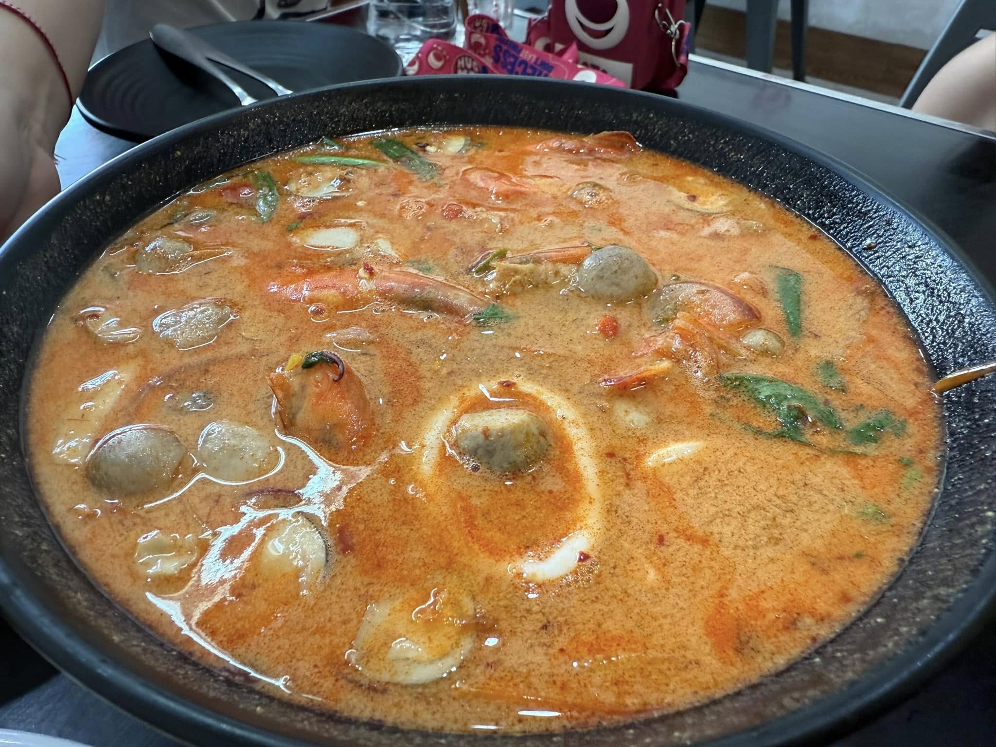 lao jaan diao