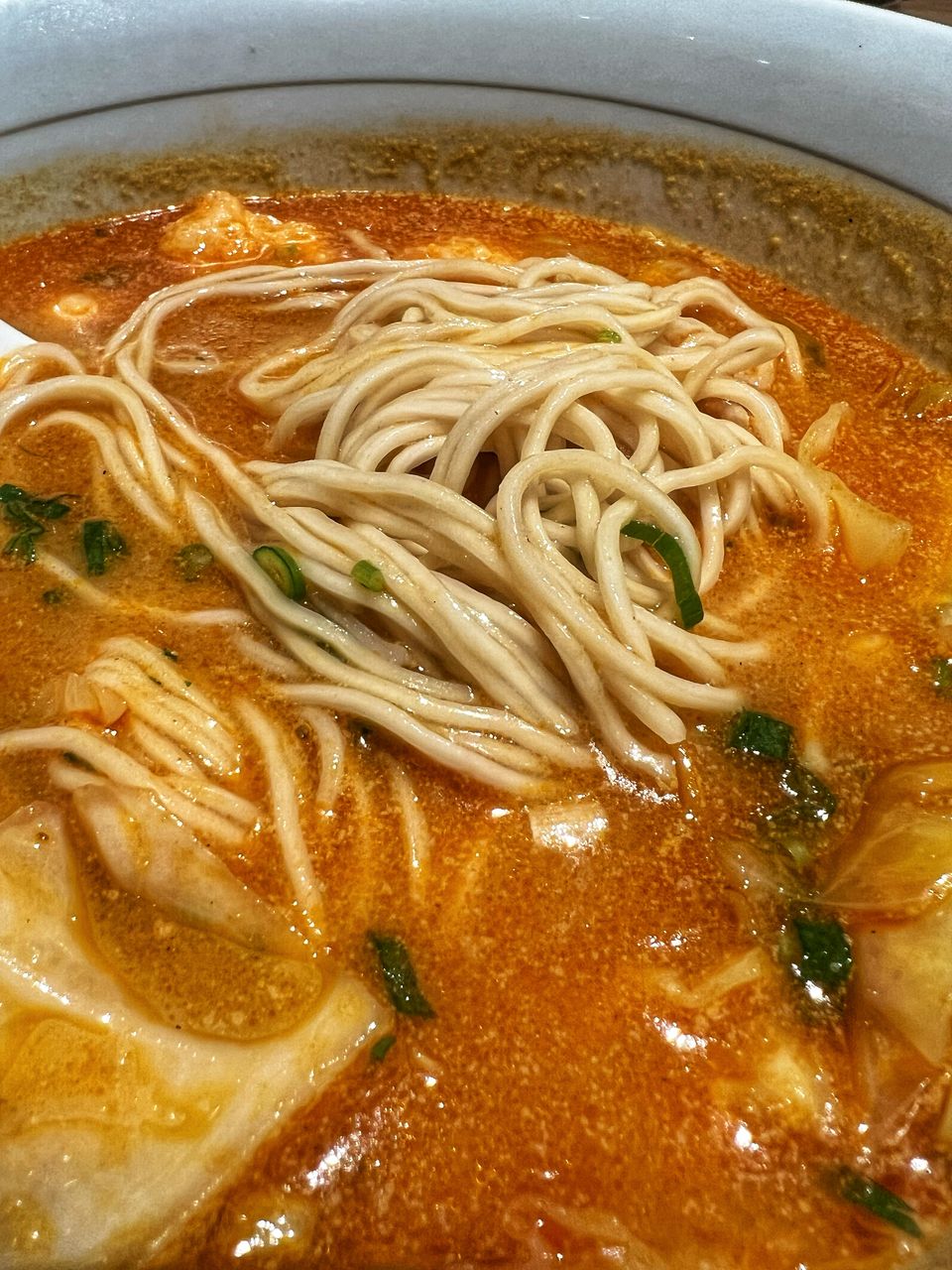 le shrimp noodle bar damansara heights