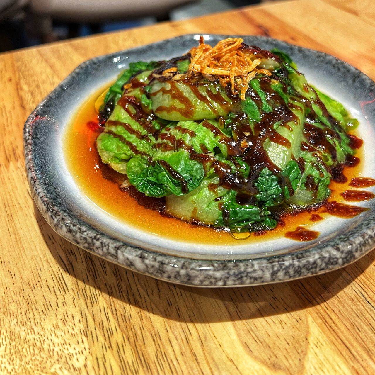le shrimp noodle bar damansara heights